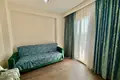 Mieszkanie 3 pokoi 115 m² Mezitli, Turcja