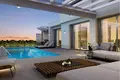 3 bedroom apartment 173 m² Larnaca, Cyprus