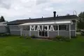 House  Kemi, Finland