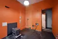 Wohnung 3 zimmer 87 m² Riga, Lettland