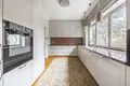 Casa 6 habitaciones 378 m² Varsovia, Polonia