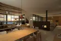4 bedroom house 195 m² Paphos Municipality, Cyprus