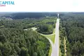 Działki  Prenowłaki, Litwa