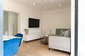 Dom 3 pokoi 156 m² Grad Opatija, Chorwacja