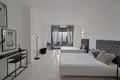 Apartamento 2 habitaciones 200 m² Španjolska, Španjolska