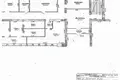 Коммерческое помещение 1 670 м² Березино, Беларусь