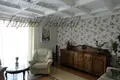 House 202 m² Matykalski sielski Saviet, Belarus