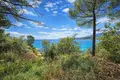 Atterrir 13 000 m² Megali Panagia, Grèce