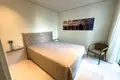 Apartamento 3 habitaciones 117 m² Dos Hermanas, Španjolska