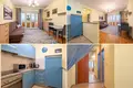 Квартира 3 комнаты 55 м² Бечичи, Черногория