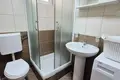 Appartement 1 chambre 36 m² Boreti, Monténégro