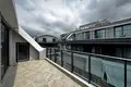 Penthouse 3 zimmer 97 m² Obakoy, Türkei