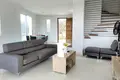 Maison 4 chambres 140 m² Chlórakas, Chypre