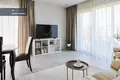 House 91 m² Klemiske II, Lithuania