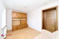 Коттедж 133 м² Фанипольский сельский Совет, Беларусь