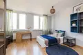 Wohnung 2 zimmer 49 m² Warschau, Polen