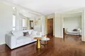 Appartement 3 chambres 80 m² en Varsovie, Pologne