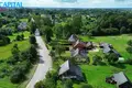 House 76 m² Adutiskis, Lithuania