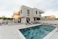 Willa 4 pokoi 230 m² Opcina Karlobag, Chorwacja