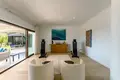 4 bedroom house 490 m² Benahavis, Spain