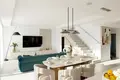 Mieszkanie 3 pokoi 155 m² Dos Hermanas, Hiszpania