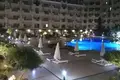 1 bedroom apartment 97 m² Hurghada, Egypt
