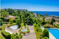 Appartement 3 chambres 176 m² Cannes, France
