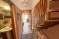 Maison 3 chambres 115 m² Kalyves Polygyrou, Grèce