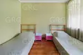 Mieszkanie 3 pokoi 62 m² Evenkiysky Rayon, Rosja