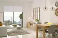 Appartement 3 chambres 96 m² Torrevieja, Espagne