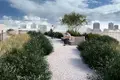 Офис 26 917 м² Москва, Россия