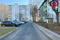 Apartamento 3 habitaciones 62 m² Saligorsk, Belarús