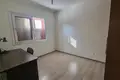Apartamento 2 habitaciones  en Pafos, Chipre