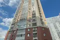 3 room apartment 91 m² Minsk, Belarus