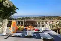 4 bedroom Villa  in France, France