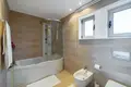 Appartement 4 chambres 269 m² Néo Chorió, Chypre