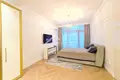 Haus 6 zimmer 637 m² Dzilnuciems, Lettland
