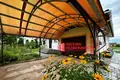 Maison 4 chambres 170 m² Aziory, Bélarus