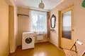 Haus 112 m² Lasanski sielski Saviet, Belarus