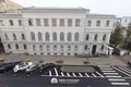 3 room apartment 67 m² in Minsk, Belarus