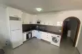 Appartement 1 chambre 52 m² Arona, Espagne