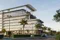 Appartement 2 chambres 71 m² Doubaï, Émirats arabes unis