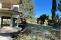 Villa 466 m² Dassia, Greece