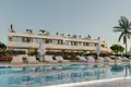 Таунхаус 4 комнаты 143 м² el Campello, Испания