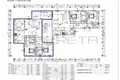 Appartement 2 chambres 91 m² Grad Porec, Croatie