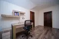 House 332 m² Barawlyany, Belarus