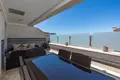 Penthouse 5 pokojów 210 m² San Pedro Alcantara, Hiszpania