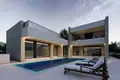 3-Schlafzimmer-Villa 235 m² Grad Zadar, Kroatien