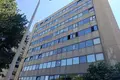 Located in Besiktas one of istanbul's most valubedistiricts on Barbaroa Boulevard 50 m from the metr