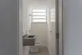 Wohnung 3 zimmer 225 m² Regiao Imediata de Sao Paulo, Brasilien